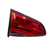 Liftgate Lamp L/H 5G0945093AD, fits VW Golf 2013 - 2017